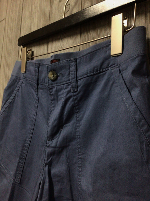 Lee Shorts Size Medium